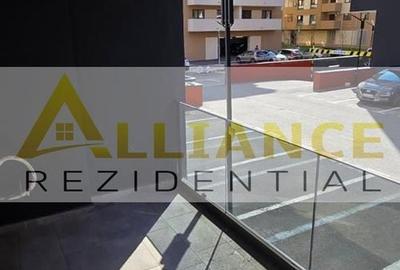Apartament cu 2 camere decomandat în Apărătorii Patriei