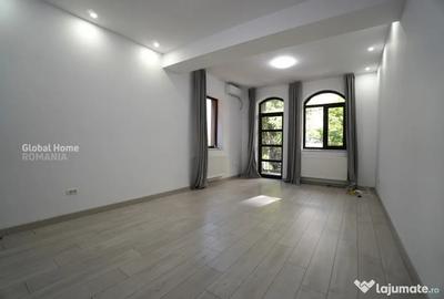 Casă cu 5 camere cu Teren 140 Mp în Vitan
