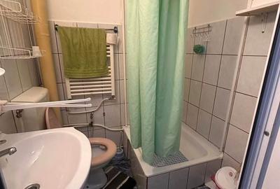 Apartament cu 2 camere în Central - 9