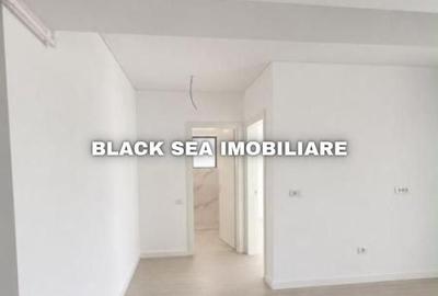 Apartament cu 2 camere semidecomandat în Nord