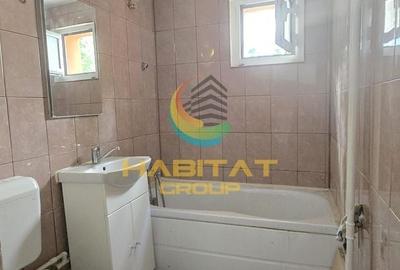 Apartament cu 2 camere semidecomandat în Brâncoveanu - 6