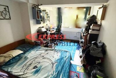 Apartament cu 2 camere în Vitan