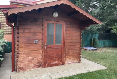Casă cu 4 camere cu Teren 506 Mp în Lacu - 3