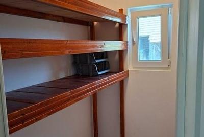 Casă cu 2 camere cu Teren 70 Mp în Cozma - 7