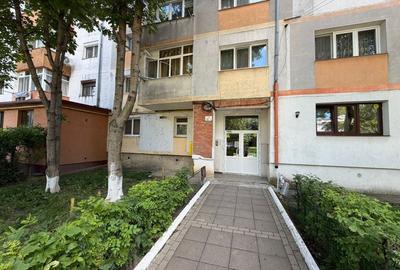 Apartament cu 2 camere decomandat în Lehnești - 3