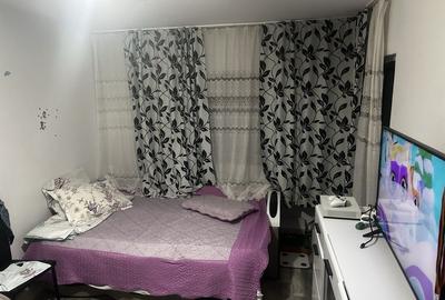 Apartament cu 3 camere decomandat în Debarcader - 2
