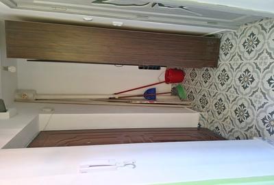 Apartament cu 2 camere în Ady - 2