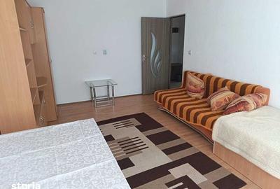 Apartament cu 2 camere în Micălaca - 5