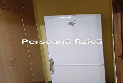 Apartament cu 2 camere decomandat în Zorilor - 5