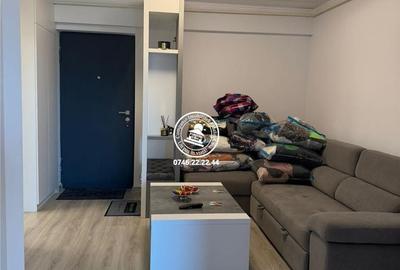 Apartament cu 2 camere în Copou - 3