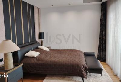 Apartament cu 3 camere în Grivița - 6