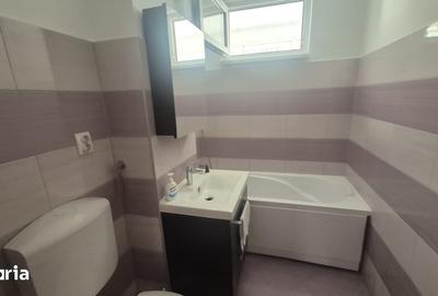Apartament cu 3 camere în Central - 2