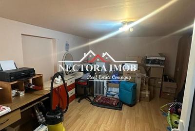 Casă cu 4 camere decomandat cu Teren 200 Mp în Central - 5