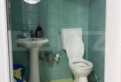 Spațiu comercial, de 300 mp, în Central - 2