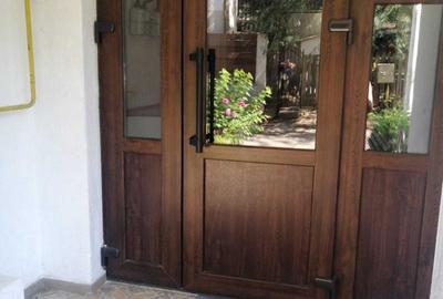Apartament cu 2 camere decomandat în Tătărași