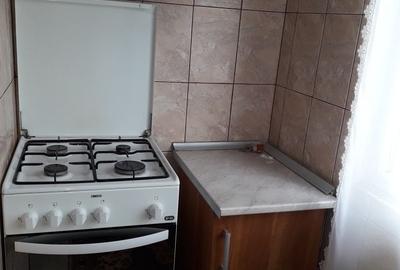 Apartament cu 3 camere decomandat în Gura Văii