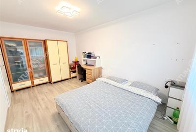 Casă cu 4 camere cu Teren 195 Mp în Șelimbăr