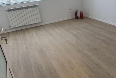 Spațiu comercial, de 70 mp, în Nicolae Bălcescu - 6
