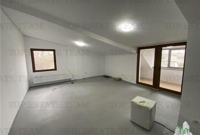 Spațiu comercial, de 180 mp, în Colentina - 13