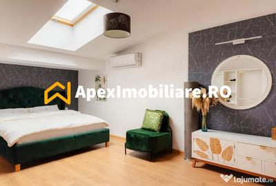 Casă cu 4 camere cu Canalizare în Giurgiului - 6