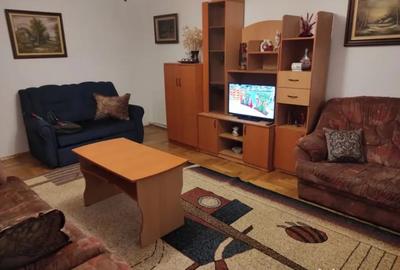 Apartament cu 4 camere decomandat în Noua - 4