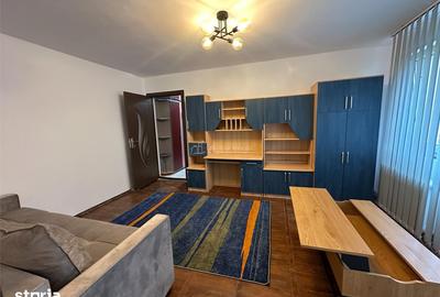Apartament cu 2 camere semidecomandat în Centrul Civic - 15