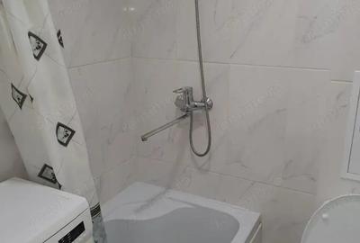 Garsonieră în Take Ionescu - 1