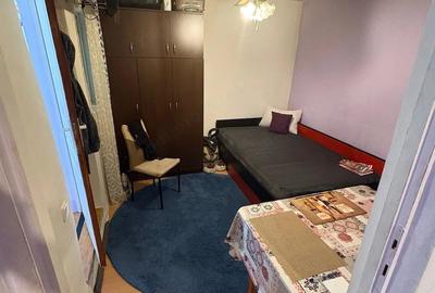 Casă cu 3 camere cu Teren 200 Mp în Jilava - 4