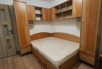 Apartament cu 2 camere decomandat în Central - 5