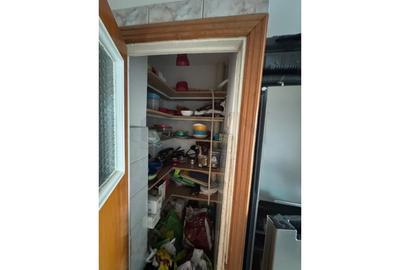 Apartament cu 2 camere decomandat, mobilat în Dorobanți - 10
