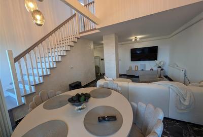 Apartament cu 3 camere decomandat în Cug - 2