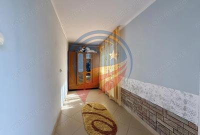 Casă cu Canalizare în Leu - 4