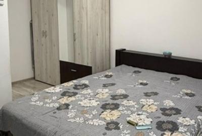 Garsonieră semidecomandată în Bartolomeu - 4