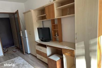 Garsonieră, mobilată în Tudor Vladimirescu