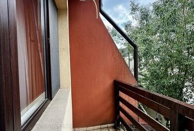 Duplex cu 4 camere cu Teren 50 Mp în Berceni - 9