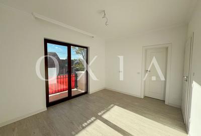 Duplex cu 4 camere cu Canalizare în Dâmbovița - 11