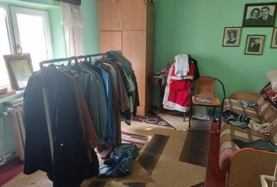 Casă individuală cu 7 camere cu Teren 777 Mp în Sud - 12