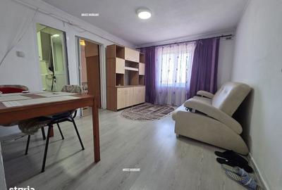 Apartament cu 2 camere în Neptun - 3