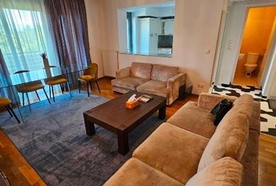 Apartament cu 3 camere decomandat în Sisești - 6