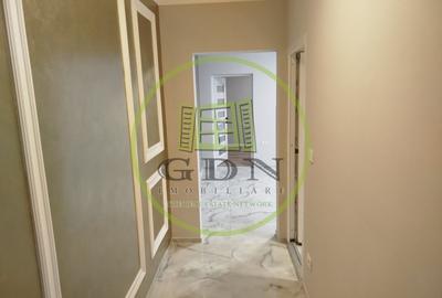 Apartament cu 2 camere decomandat în Iosia - 5