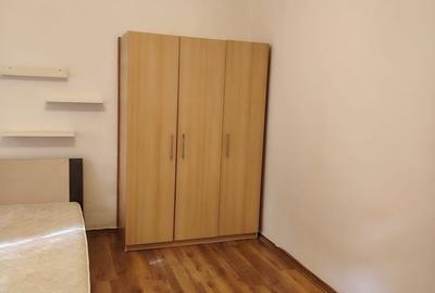 Apartament în Tineretului