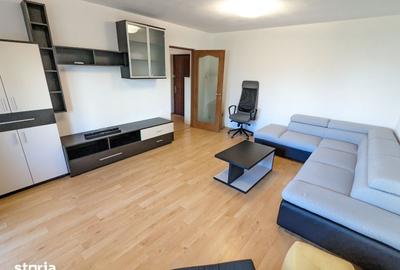 Apartament cu 2 camere în Rahova - 7