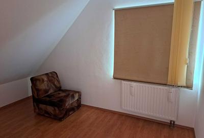 Casă cu 3 camere în Florești - 6