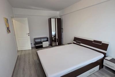 Apartament cu 2 camere decomandat în Ciurea - 3