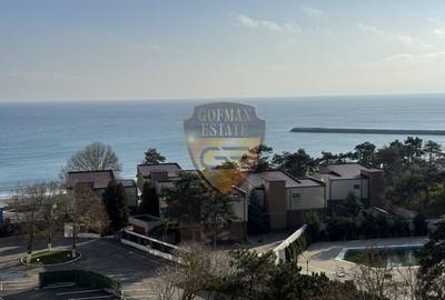 Apartament cu 2 camere decomandat în Olimp - 3