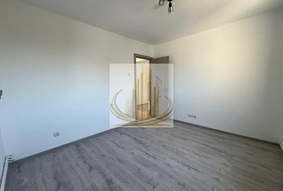 Apartament cu 2 camere semidecomandat, mobilat în Șagului - 3