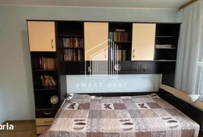 Casă cu 3 camere decomandat cu Teren 907 Mp în Vetiș - 16