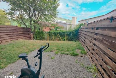Apartament cu 2 camere în Bulgaria - 2