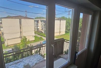 Apartament cu 3 camere în Micro 17 - 5