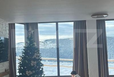 Casă cu 10 camere cu Teren 3462 Mp în Mărișel - 10